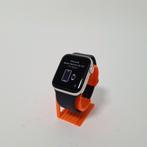 Apple Watch SE 2022 44mm GPS, Gebruikt, Apple Watch ⌚️, Zwart, IOS