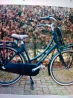 cortina uu4 aangeboden, Ophalen of Verzenden, Zo goed als nieuw, Versnellingen