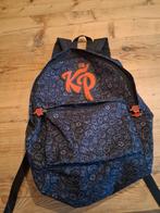 Knolpower rugzak, Ophalen of Verzenden, Zo goed als nieuw, Overige merken