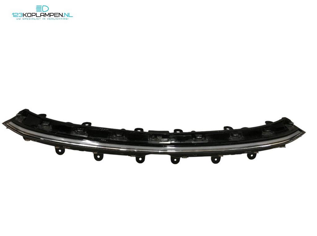 Nissan GT-R achterlicht LED, Auto-onderdelen, Gebruikt, -, Verzenden, -