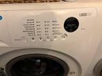 Zanussi Wasmachine 8 kg - Goede staat, kleine imperfectie, Ophalen, Gebruikt, 8 tot 10 kg, 1600 toeren of meer