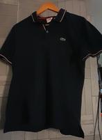 Polo van Lacoste, LACOSTE., Ophalen of Verzenden, Zo goed als nieuw, Maat 48/50 (M)