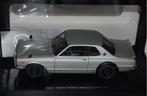 SALE ! 1:18 NISSAN SKYLINE KPGC10 2000 GTR Autoart 77381 WRH, Verzenden, Zo goed als nieuw, Auto, Autoart