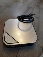 2x Hauppauge Streaming Apparaat, Ophalen of Verzenden, Gebruikt