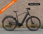 Advanced Ebike TOUR PRO 625Wh PERF.75Nm Heren NU:3499 OP=OP, Overige merken, -, - 0
-, NL, Nieuw
