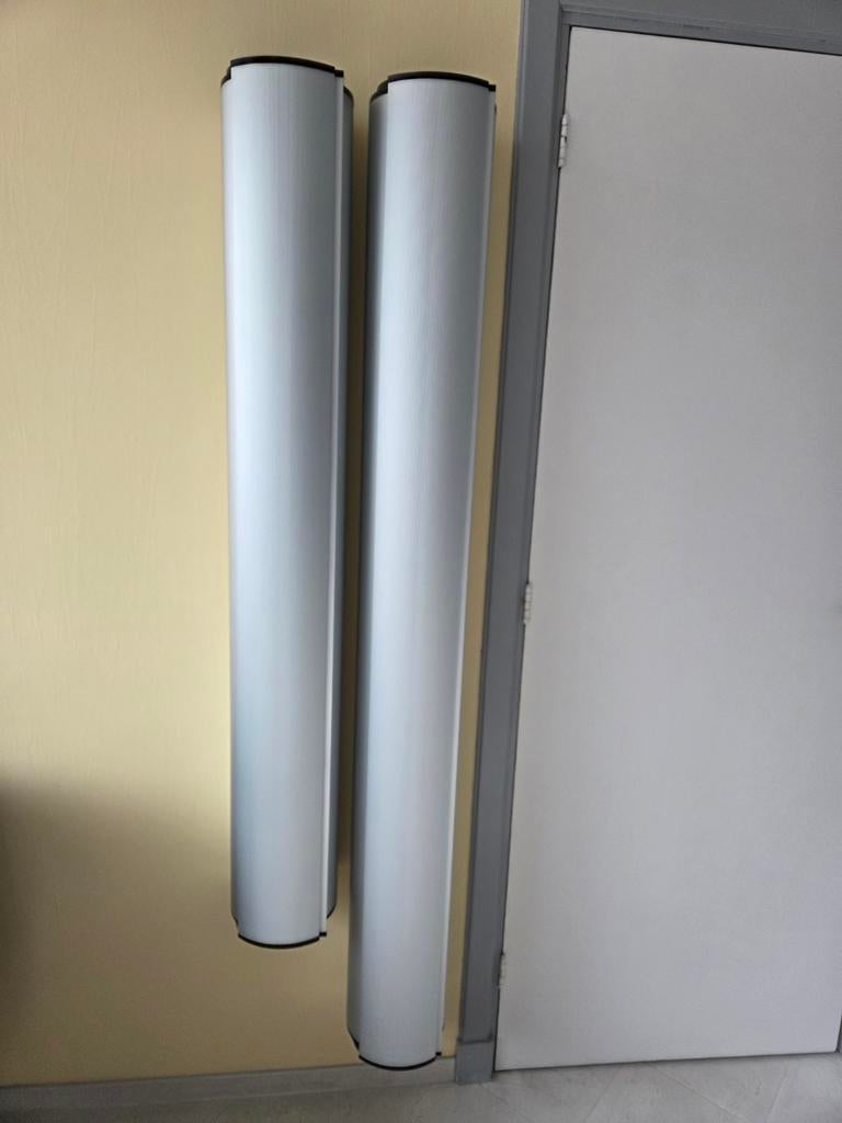 Cd opbergsysteem, Ophalen, Cd's