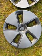 Tesla model 3 wieldoppen, Ophalen, Zo goed als nieuw