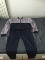 trainingspakken, Ophalen of Verzenden, Gebruikt, Jongen, Setje