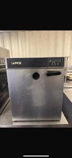 Lainox warmhoudkast oven horeca, Ophalen of Verzenden