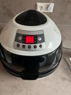 Nieuw Heteluchtfriteuse / Airfryer – Model AF506E, Ophalen, Nieuw, Airfryer