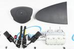Airbag set - Dashboard paneel Renault Twingo (2007-heden), Auto-onderdelen
