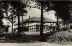 Hotel-Rest. Oranjeoord, Hoog-Soeren - 1972 gelopen, Ophalen of Verzenden, Voor 1920, Gelopen, Gelderland