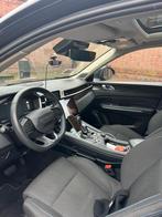 Lynk & Co 1.5 Adaptive-Cr panoramadak BTW 2022 Zwart, Auto's, Stof, 1800 kg, 179 pk, 1854 kg