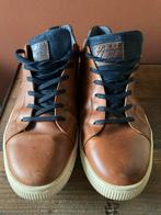 Bullboxer heren schoenen maat 47, Kleding | Heren, Schoenen, Ophalen of Verzenden, Zo goed als nieuw