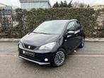 SEAT Mii 1.0 Style Intense * Beats * Airco * Veel opties * G, Voorwielaandrijving, Stof, Gebruikt, Euro 6