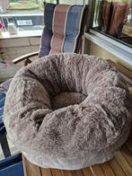 Kattenmand of voor klein hondje, Dieren en Toebehoren, Ophalen, Zo goed als nieuw, Overige