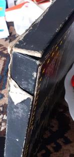 Te koop: set elpees van Elvis Presley., Ophalen of Verzenden, Gebruikt, Overige formaten, Poprock