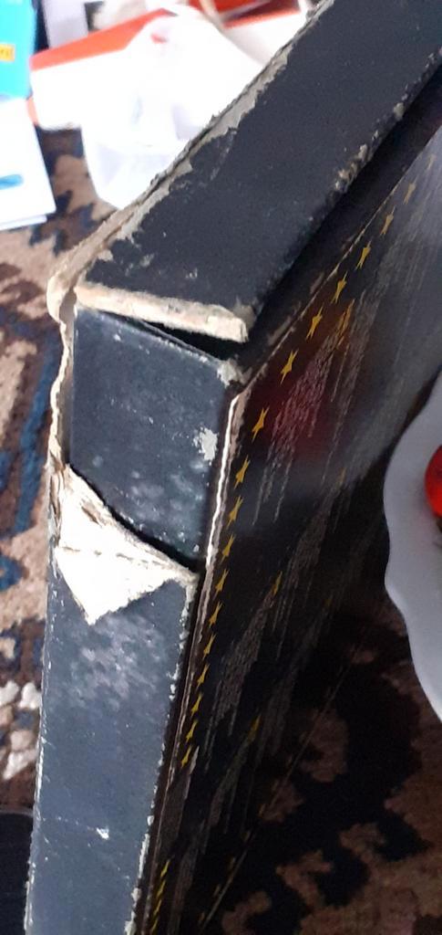 Te koop: set elpees van Elvis Presley., Cd's en Dvd's, Vinyl | Rock, Gebruikt, Poprock, Overige formaten, Ophalen of Verzenden