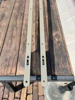 Driepuntsluiting / meerpuntssluiting Lips, Ophalen, Nieuw, Slot