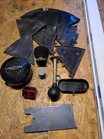 Solex onderdelen, Ophalen of Verzenden, Gebruikt, Overige typen, Overige merken