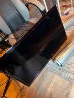 Defecte Samsung Smart TV UE40D5700, Ophalen, Niet werkend, Samsung, Smart TV