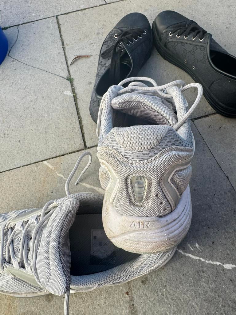 Merk schoenen, Ophalen of Verzenden, Zo goed als nieuw, Schoenen