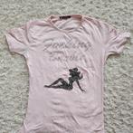 Cipo&Baxx shirt Maat M, Maat 38/40 (M), Cipo&Baxx, Ophalen of Verzenden, Korte mouw