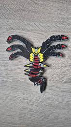 Giratina 3D print, Ophalen of Verzenden, Nieuw