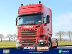 SCANIA R450, Auto's, Vrachtwagens, Automaat, Stoelverwarming, Euro 6, Scania