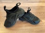 Nike Huarache, Schoentjes, Jongetje of Meisje, Ophalen of Verzenden, Zo goed als nieuw