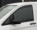 Mercedes-Benz Vito V-Klasse Marco Polo W447 Zijwindschermen, Auto-onderdelen, Ruiten en Toebehoren, Ophalen of Verzenden, Gebruikt