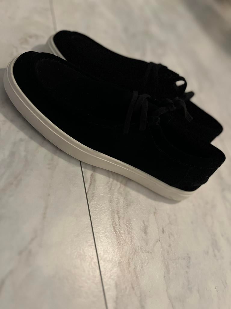 Zara schoenen exclusief, Ophalen of Verzenden, Nieuw