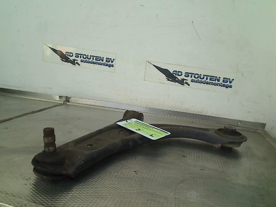 Draagarm Links Voor Lancia Ypsilon (312) (2011-05/..), Auto-onderdelen, Gebruikt, Lancia Automobiles - Stellantis Europe S.p.A