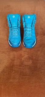 Mooie hoge dames wandelschoenen., Ophalen of Verzenden