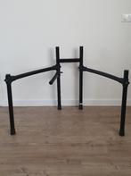 Roland MDS-4V Drum Rack Rek | TD Elektronisch Drumstel | MDS, Drums of Percussie, Ophalen of Verzenden, Roland, Info@roland.com