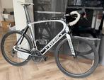 Specialized S-Works Venge frameset (zie omschrijving) sworks, Gebruikt, Carbon, 57 tot 61 cm, Meer dan 20 versnellingen