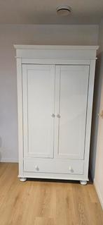 Bopita kledingkast, Kinderen en Baby's, Kinderkamer | Commodes en Kasten, Ophalen, 50 tot 70 cm, 105 cm of meer, 100 cm of meer