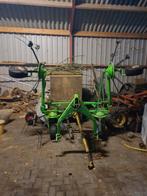 Goed werkende Deutz Fahr schudder, Ophalen of Verzenden, Zo goed als nieuw