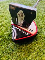 Odyssey 2 Ball Tour Lined 11 Putter, Odyssey, Odyssey, Callaway, Ophalen of Verzenden