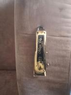 Wahl Magic clip cordless, Ophalen of Verzenden, Zo goed als nieuw, Haarverzorging