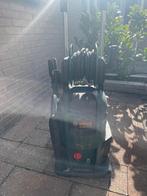 bosch aquatak advanced 150, Tuin en Terras, Ophalen, Gebruikt, Met autostop en -start, Bosch