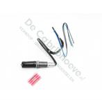 MX5 Lambda sensor NB 1.8l, De Cabriohoeve VOF, Nieuw, Info@cabriohoeve.nl, Julianalaan 9, 9462PG Gasselte, Nederland