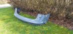 Audi Q5 Bumper Achterbumper 80F807511 PDC Gaten Sportback, Gebruikt, -, -, Achter
