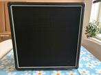 1x12 cabinet met Celestion Vintage 30, Muziek en Instrumenten, Versterkers | Bas en Gitaar, Ophalen, Gebruikt, Gitaar, 50 tot 100 watt