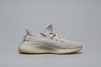 Yeezy Boost 350 Sesame | Maat 40, Kleding | Heren, Schoenen, Ophalen of Verzenden, Nieuw, Overige kleuren
