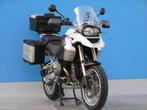 BMW R1200GS (bj 2012), Motoren, Motoren | BMW, BMW group Nederland B.V., Contactus@bmw-motorrad.nl, Bedrijf, 1170 cc