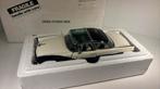 Ford fairlane crown Victoria 1955 franklin mint 1.24, Overige merken, Ophalen of Verzenden, A, A