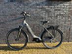Batavus elektrische fiets 2025, Fietsen en Brommers, 55 tot 59 cm, Ophalen, Zo goed als nieuw, Batavus