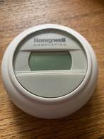 Honeywell thermostaat, Ophalen of Verzenden, Nieuw