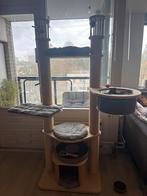 Kattenkrabpaal, Dieren en Toebehoren, Ophalen